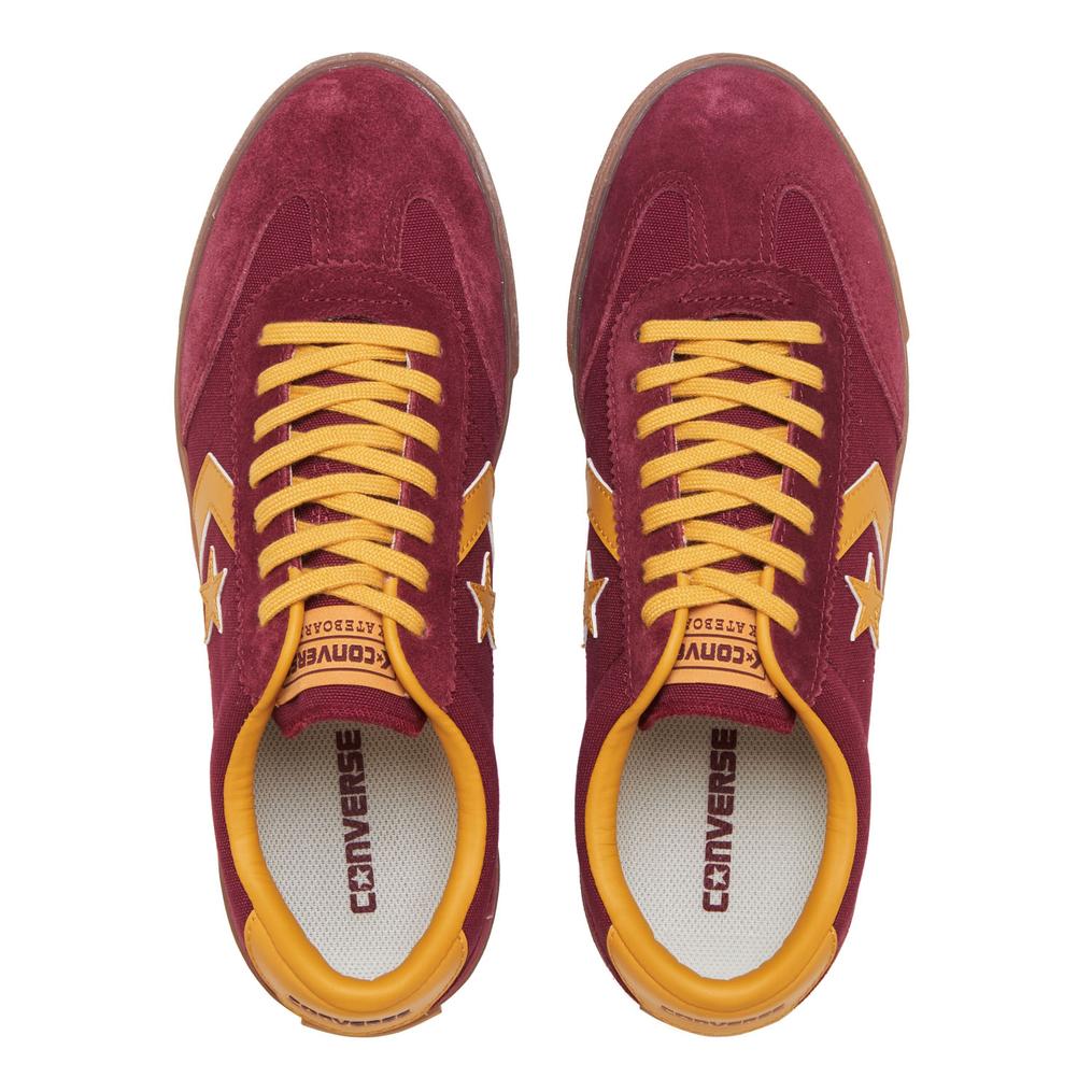  CONVERSE CONVERSE Roadclassic SK OX画像3