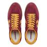  CONVERSE CONVERSE Roadclassic SK OX画像3