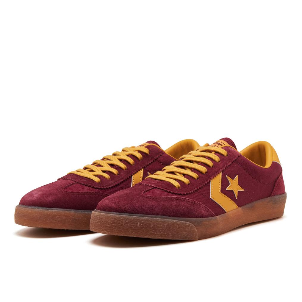  CONVERSE CONVERSE Roadclassic SK OX画像2