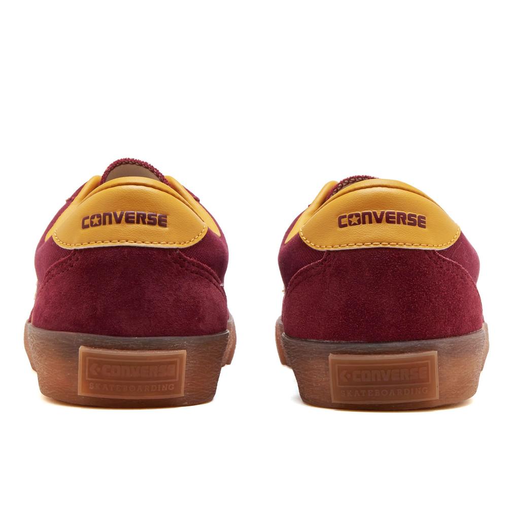  CONVERSE CONVERSE Roadclassic SK OX画像4