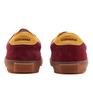  CONVERSE CONVERSE Roadclassic SK OX画像4