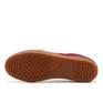 CONVERSE CONVERSE Roadclassic SK OX画像6