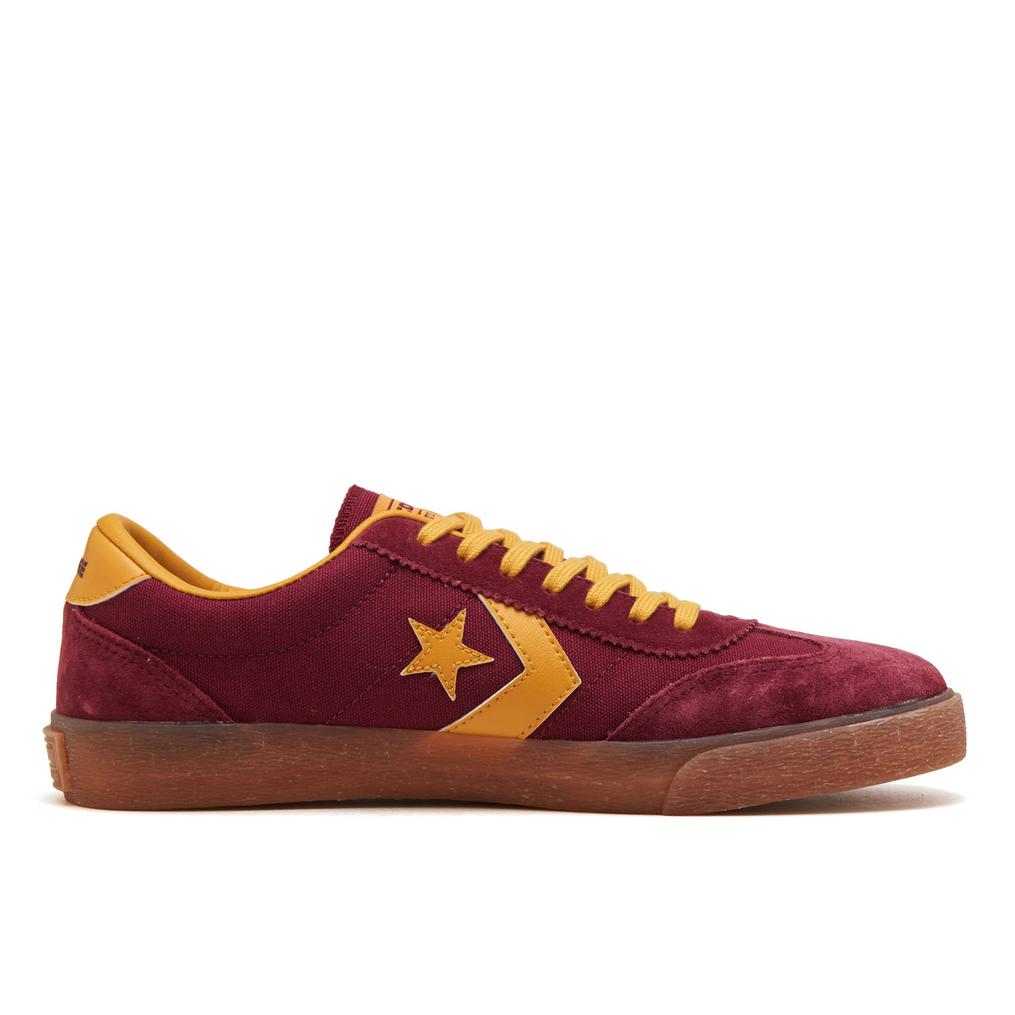  CONVERSE CONVERSE Roadclassic SK OX画像5