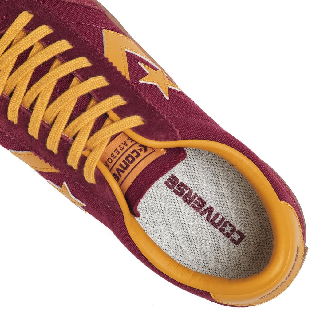  CONVERSE CONVERSE Roadclassic SK OX画像7