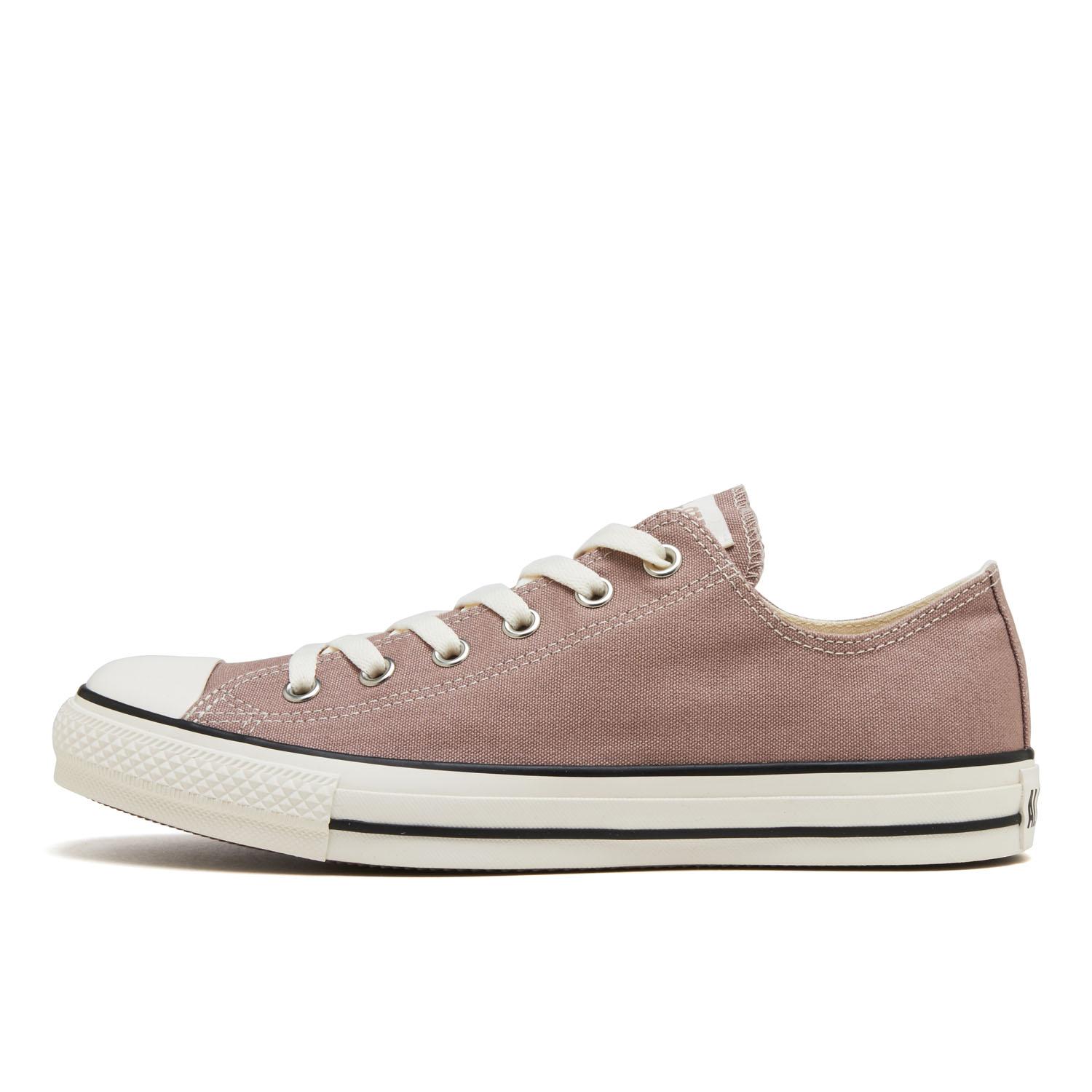 マロンです CONVERSE】 コンバース AS MT OX オールスター MT OX 31313651