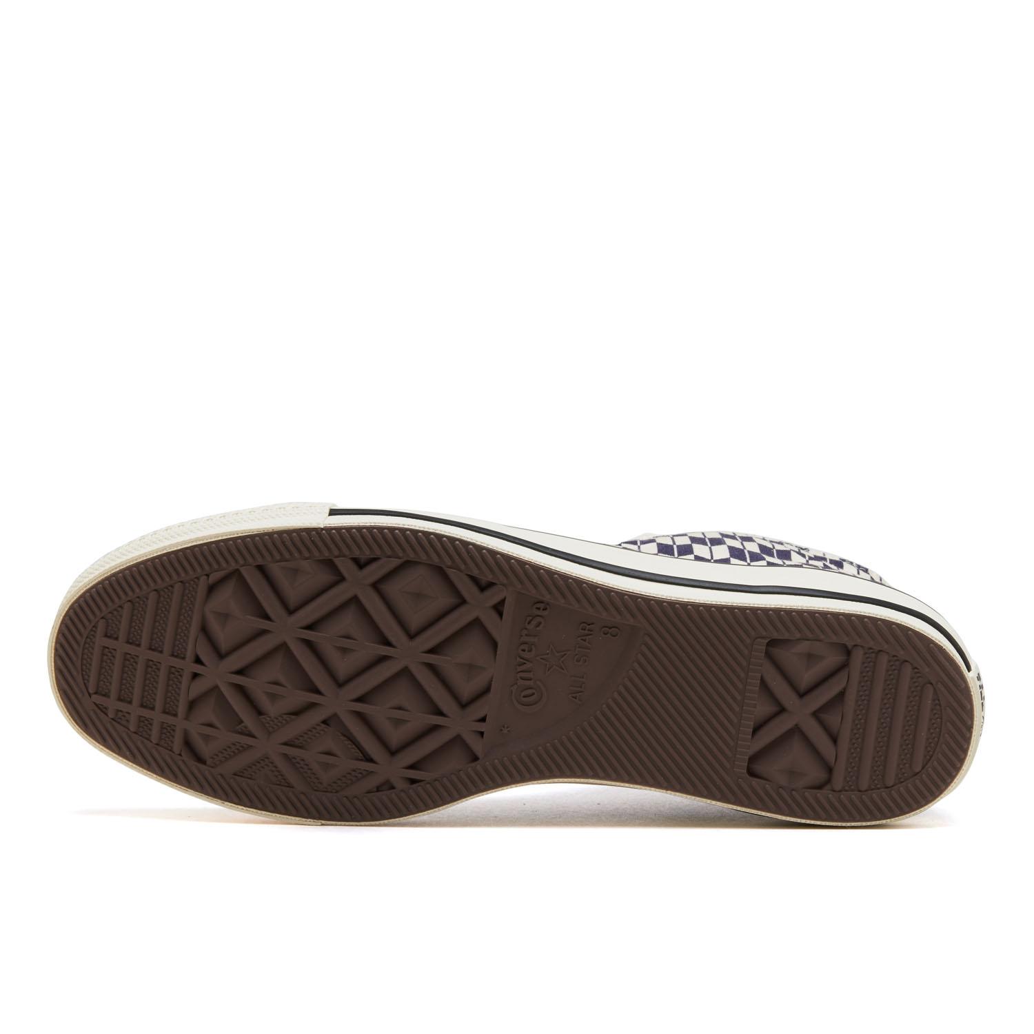 CONVERSE】 コンバース AS JG HI オールスター JG HI 31316820 ABC