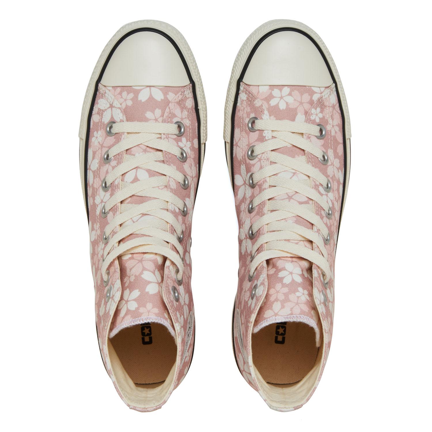 CONVERSE】 コンバース AS JF HI オールスター JF HI 31316830 ABC