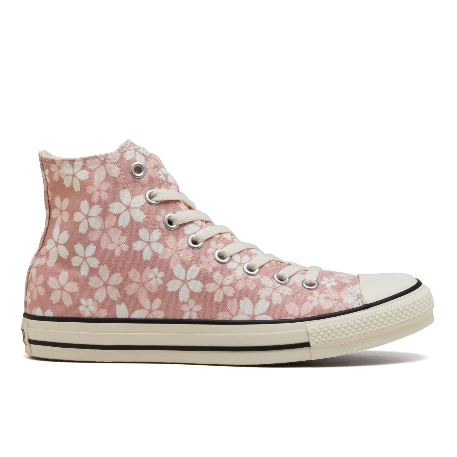ゴン CONVERSE】 コンバース AS JF HI オールスター JF HI 31316830 ABC