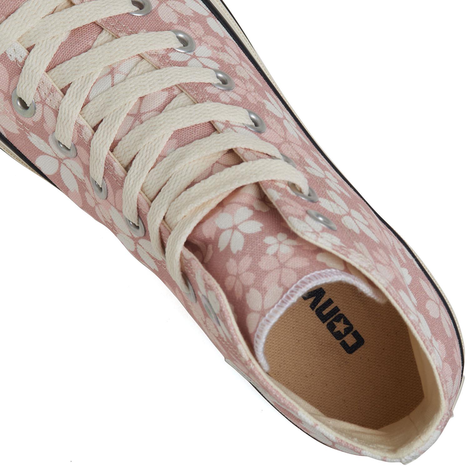 CONVERSE】 コンバース AS JF HI オールスター JF HI 31316830 ABC