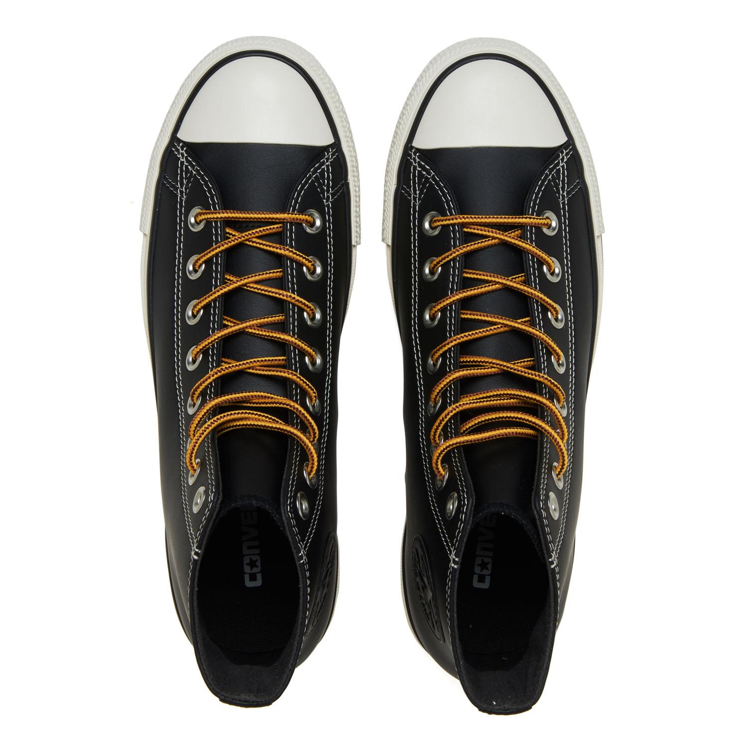 CONVERSE】 コンバース AS WB SL HI オールスター WB SL HI 31316850