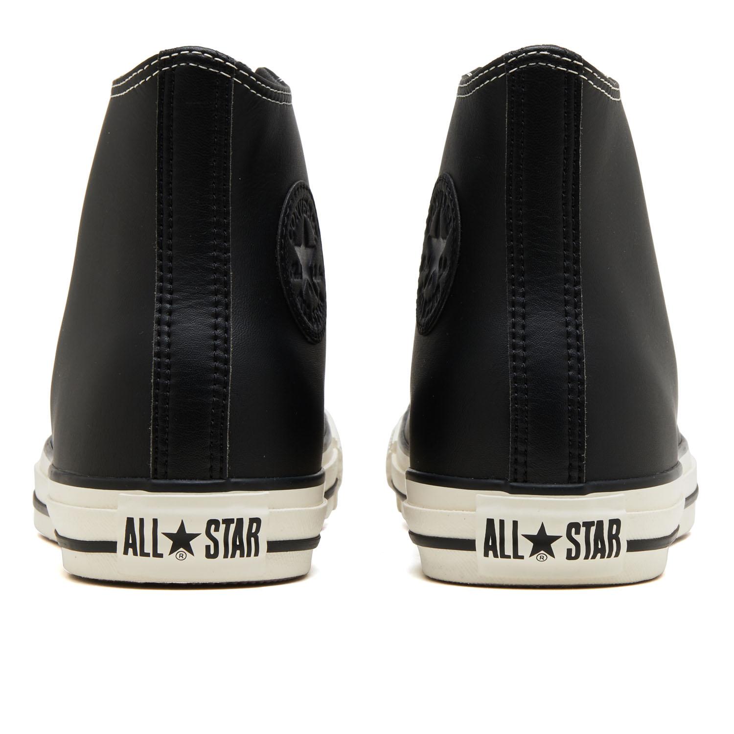 CONVERSE】 コンバース AS WB SL HI オールスター WB SL HI 31316850