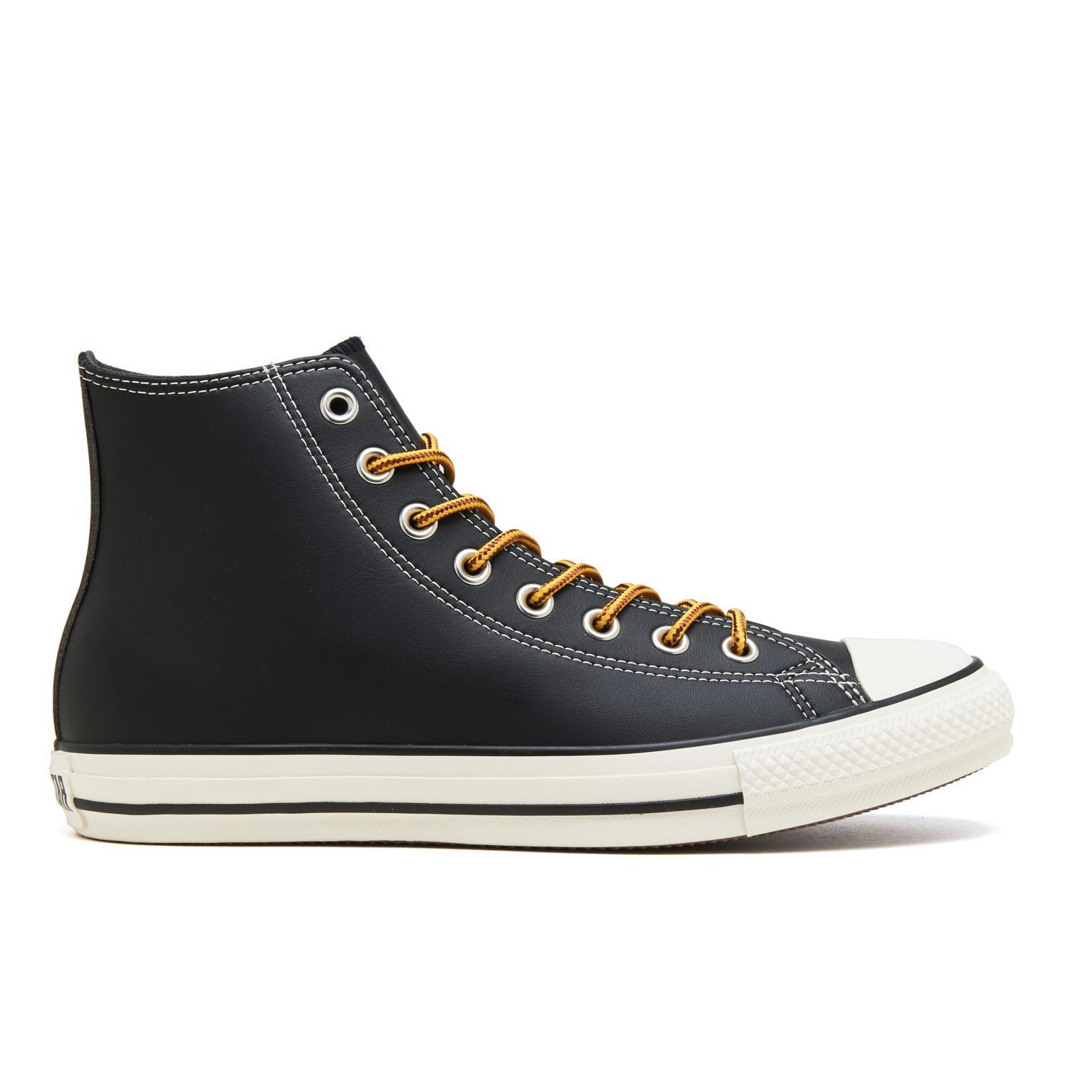 CONVERSE】 コンバース AS WB SL HI オールスター WB SL HI 31316850