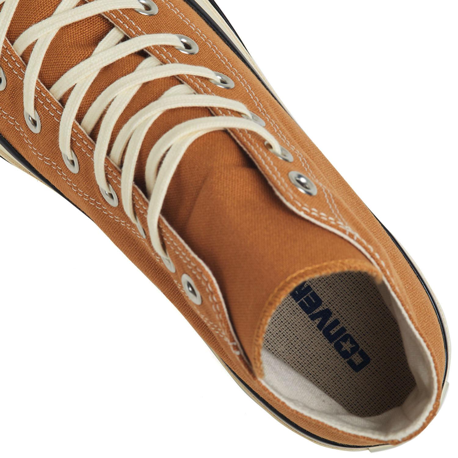 CONVERSE】 コンバース AS AGED AC HI オールスター エイジド AC
