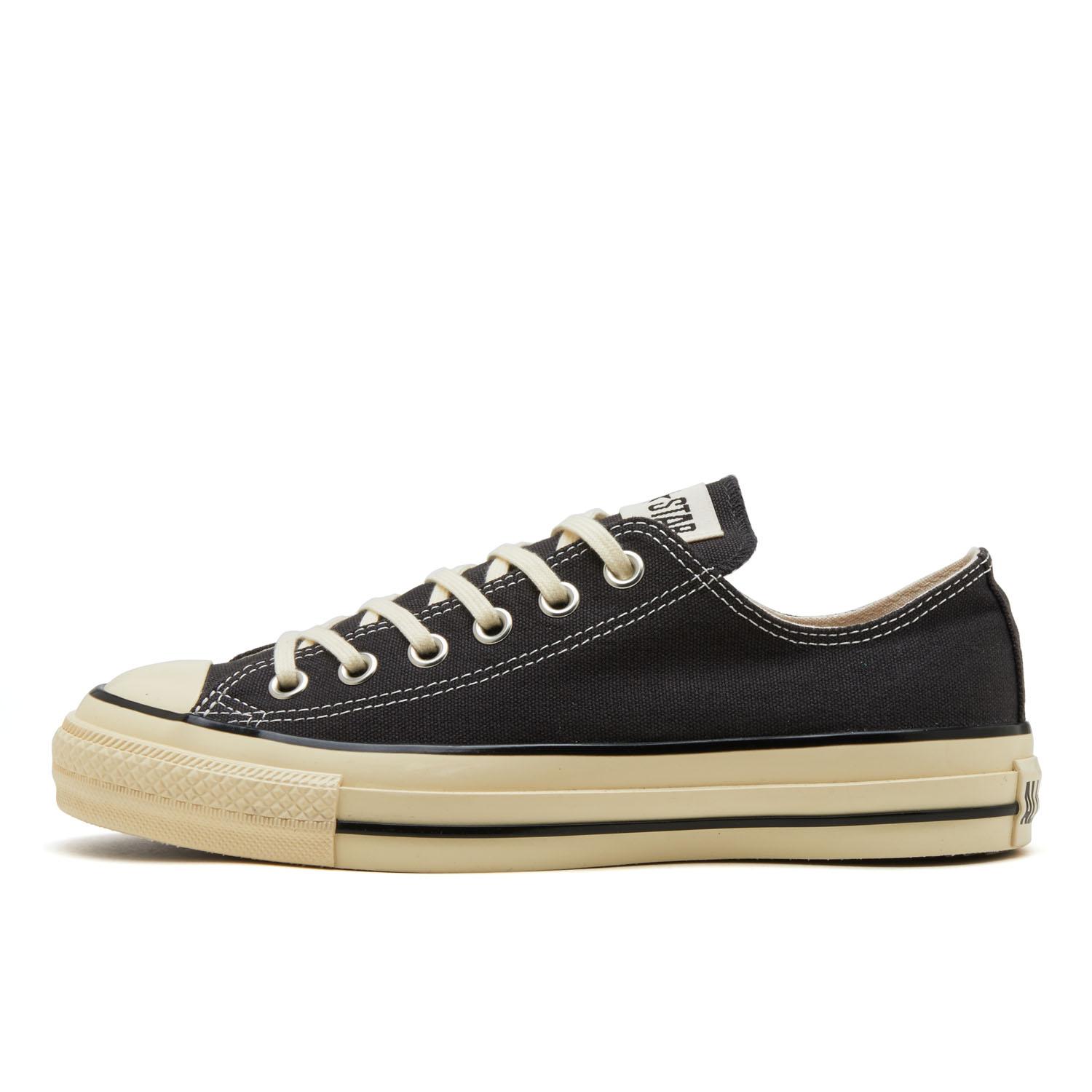 激安通販サイト CONVERSEのローカットスニーカー（メンズ）｜ABC-MART【公式】 靴