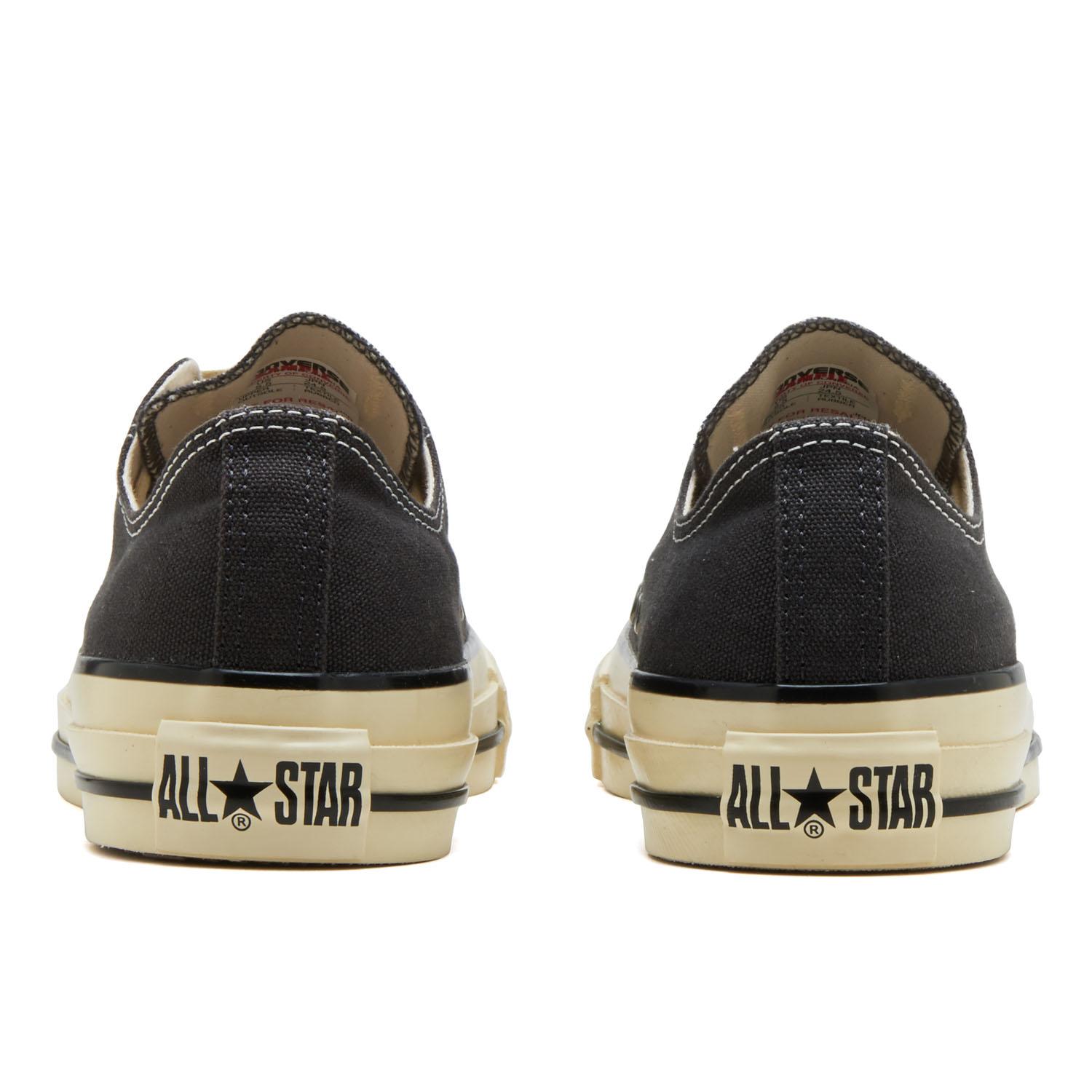 あああ様 PUMA】 プーマ Court Star Vulc コートスターVU 360060 ABC-MART