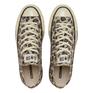  CONVERSE CONVERSE All Star Aged LP OX画像3