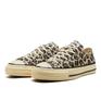  CONVERSE CONVERSE All Star Aged LP OX画像2