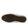  CONVERSE CONVERSE All Star Aged LP OX画像6