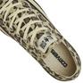  CONVERSE CONVERSE All Star Aged LP OX画像7