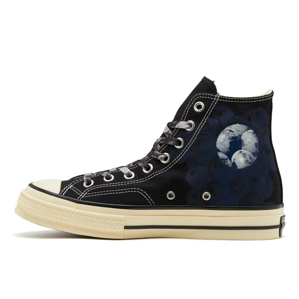 CONVERSE ALL STAR LGCY GP HI / TOYA HORIUCHI｜BILLY
