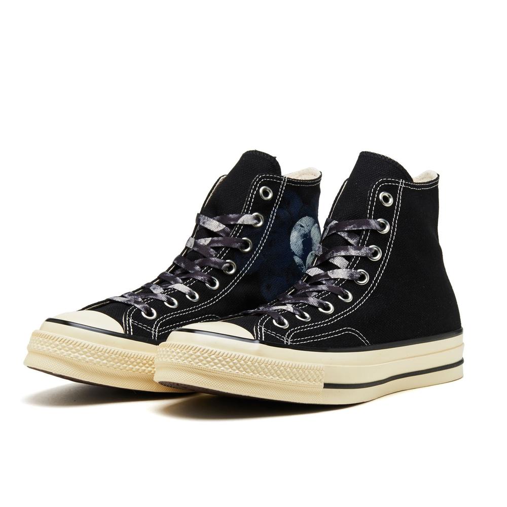 CONVERSE ALL STAR LGCY GP HI / TOYA HORIUCHI｜BILLY