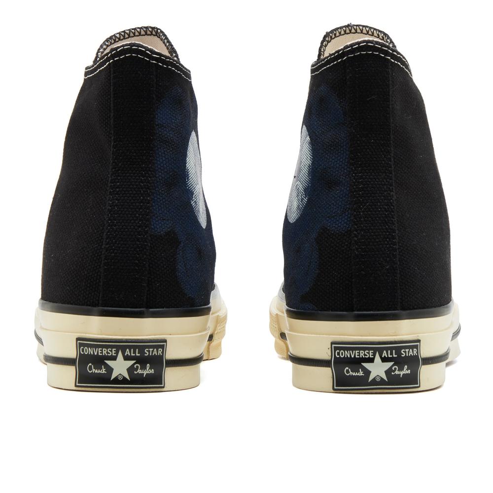 CONVERSE ALL STAR LGCY GP HI / TOYA HORIUCHI｜BILLY