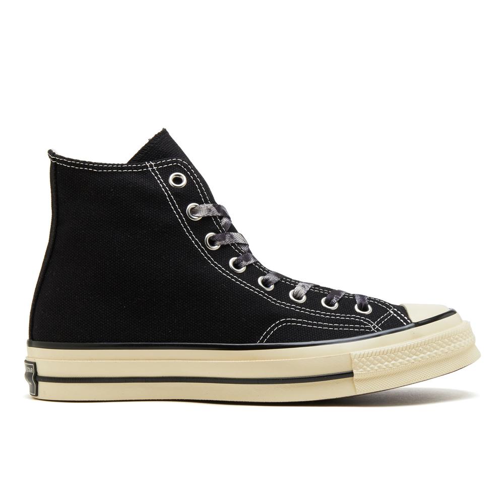 CONVERSE ALL STAR LGCY GP HI / TOYA HORIUCHI｜BILLY