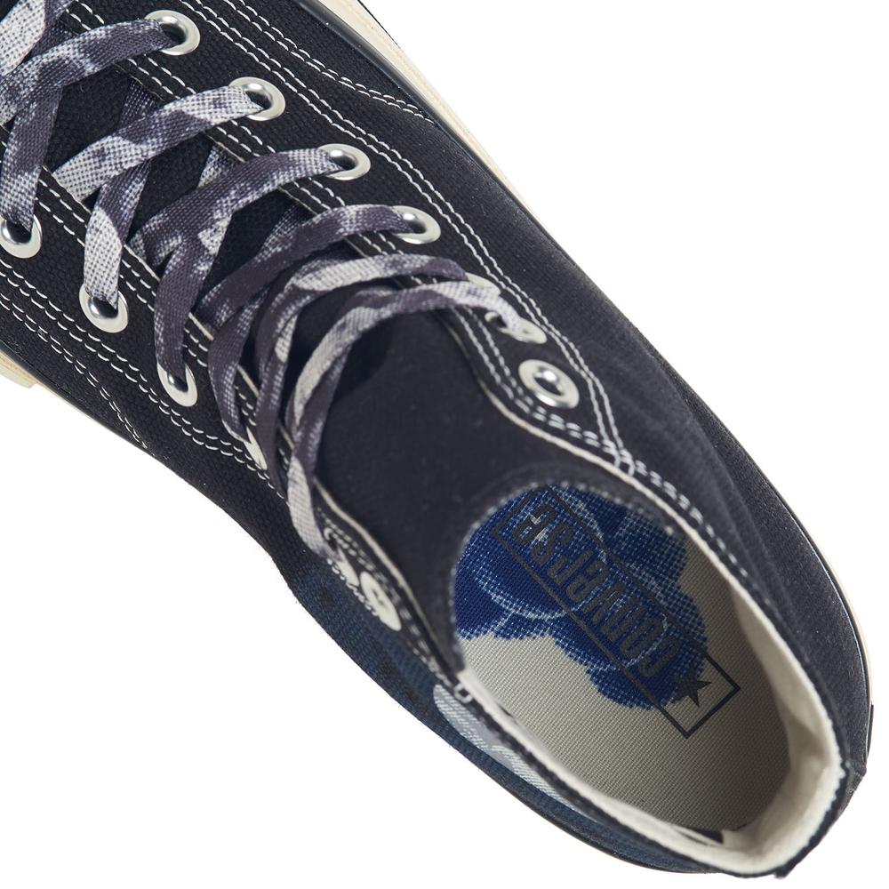 CONVERSE ALL STAR LGCY GP HI / TOYA HORIUCHI｜BILLY