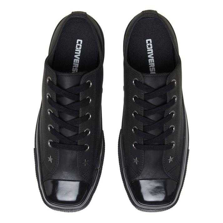 CONVERSE】 コンバース AS SQUARETOE OX/TOYA HORIUCHI オールスター 