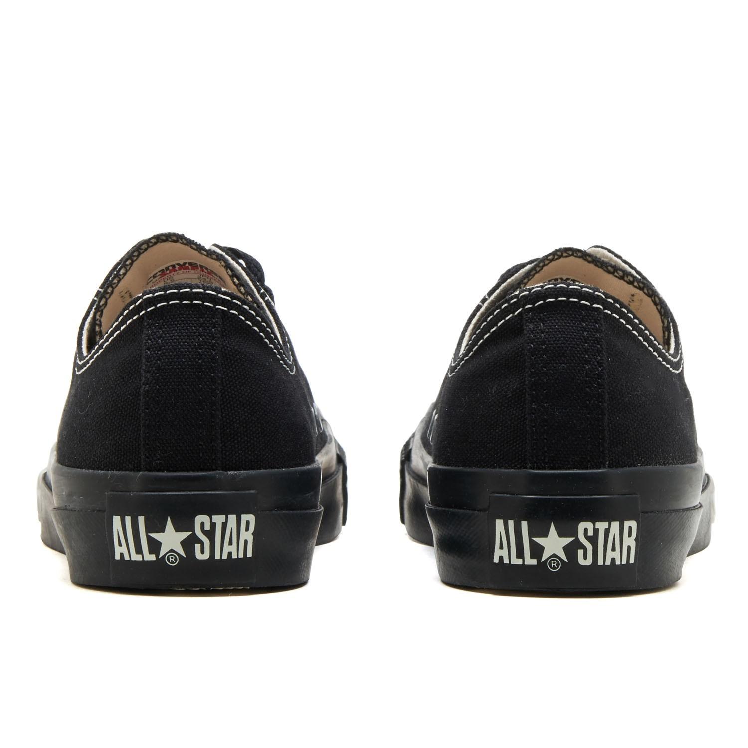 レディース 【CONVERSE】 コンバース AS FLOWERTOE OX