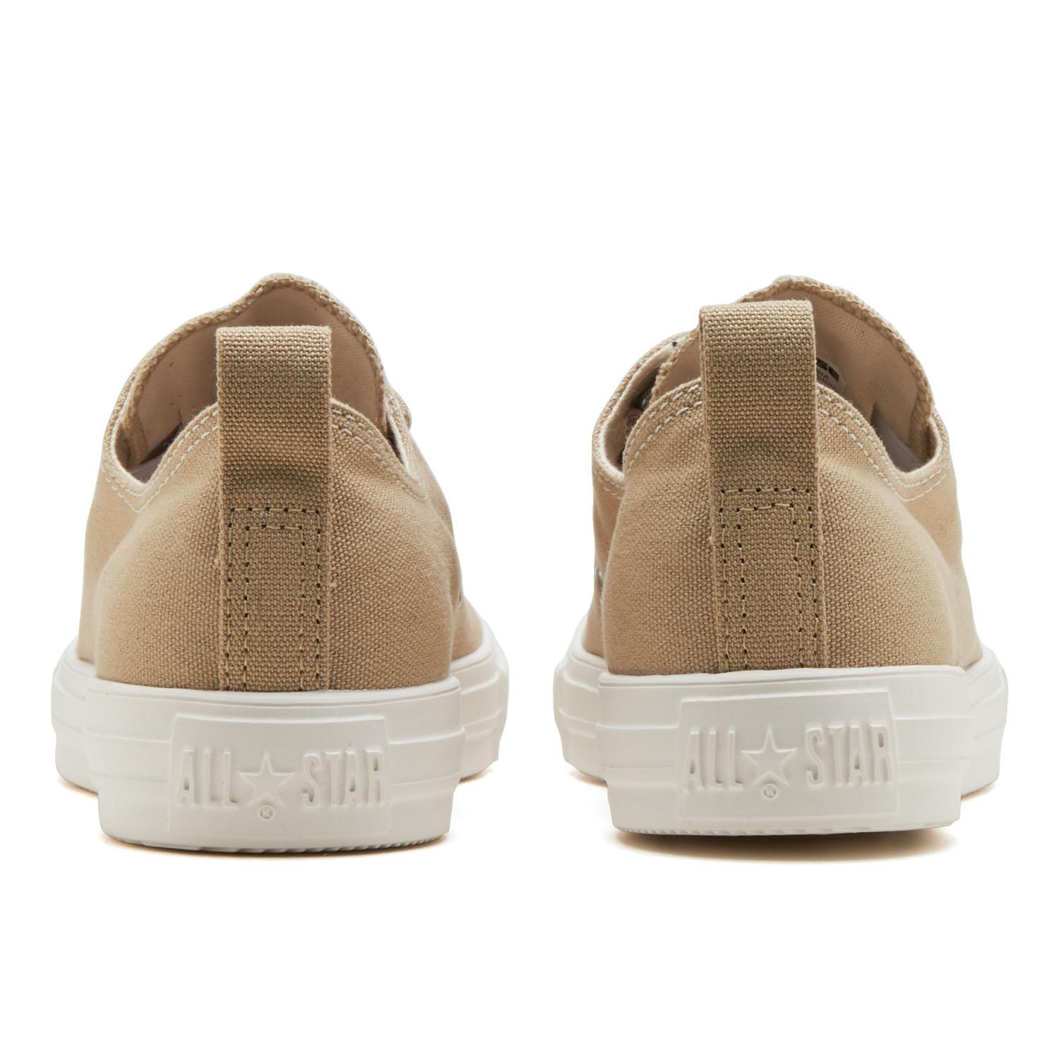 CONVERSE】 コンバース AS LIGHT FREELACE OX オールスター