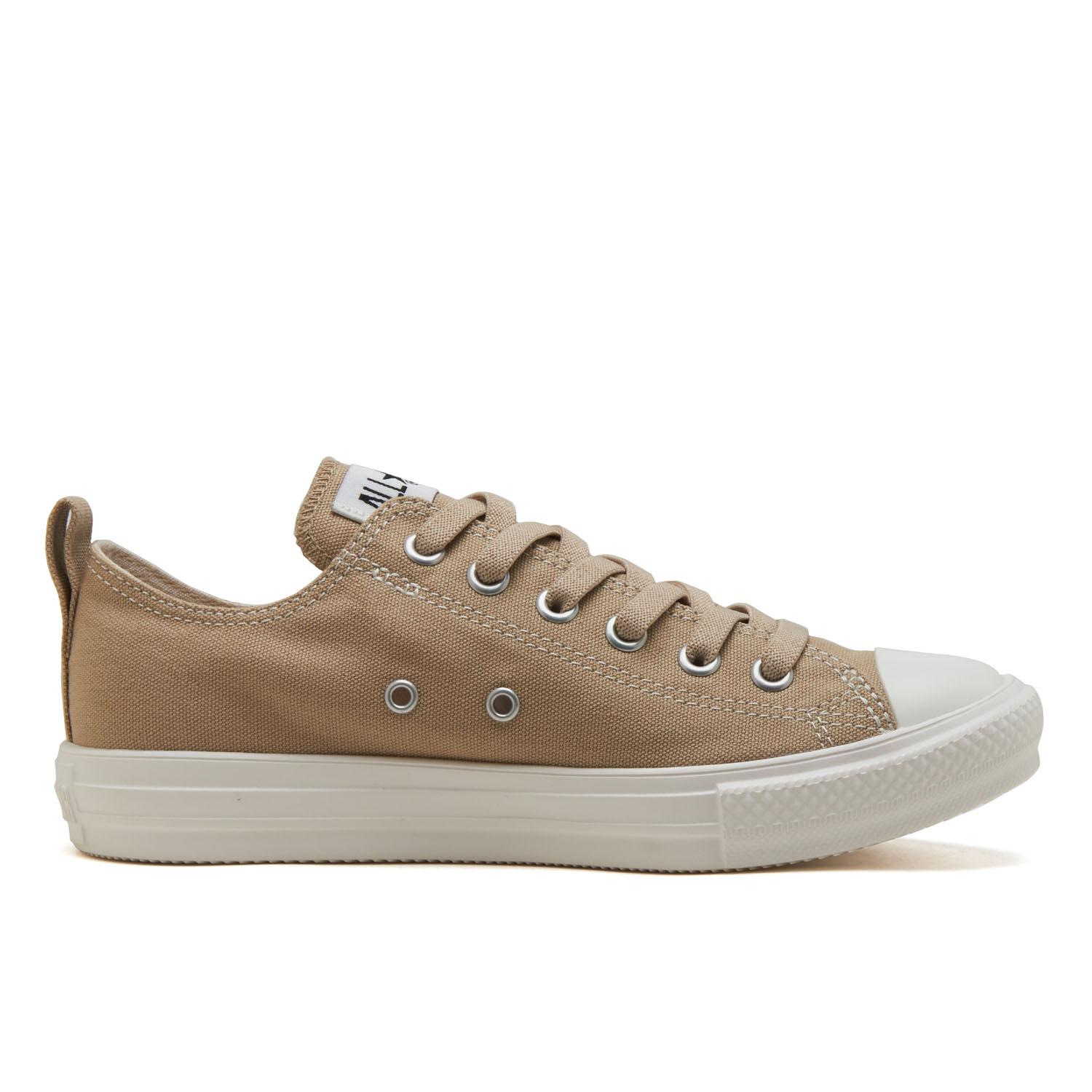 CONVERSE】 コンバース AS LIGHT FREELACE OX オールスター