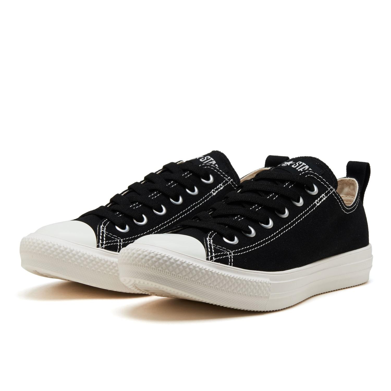 CONVERSE】 コンバース AS LIGHT FREELACE OX オールスター
