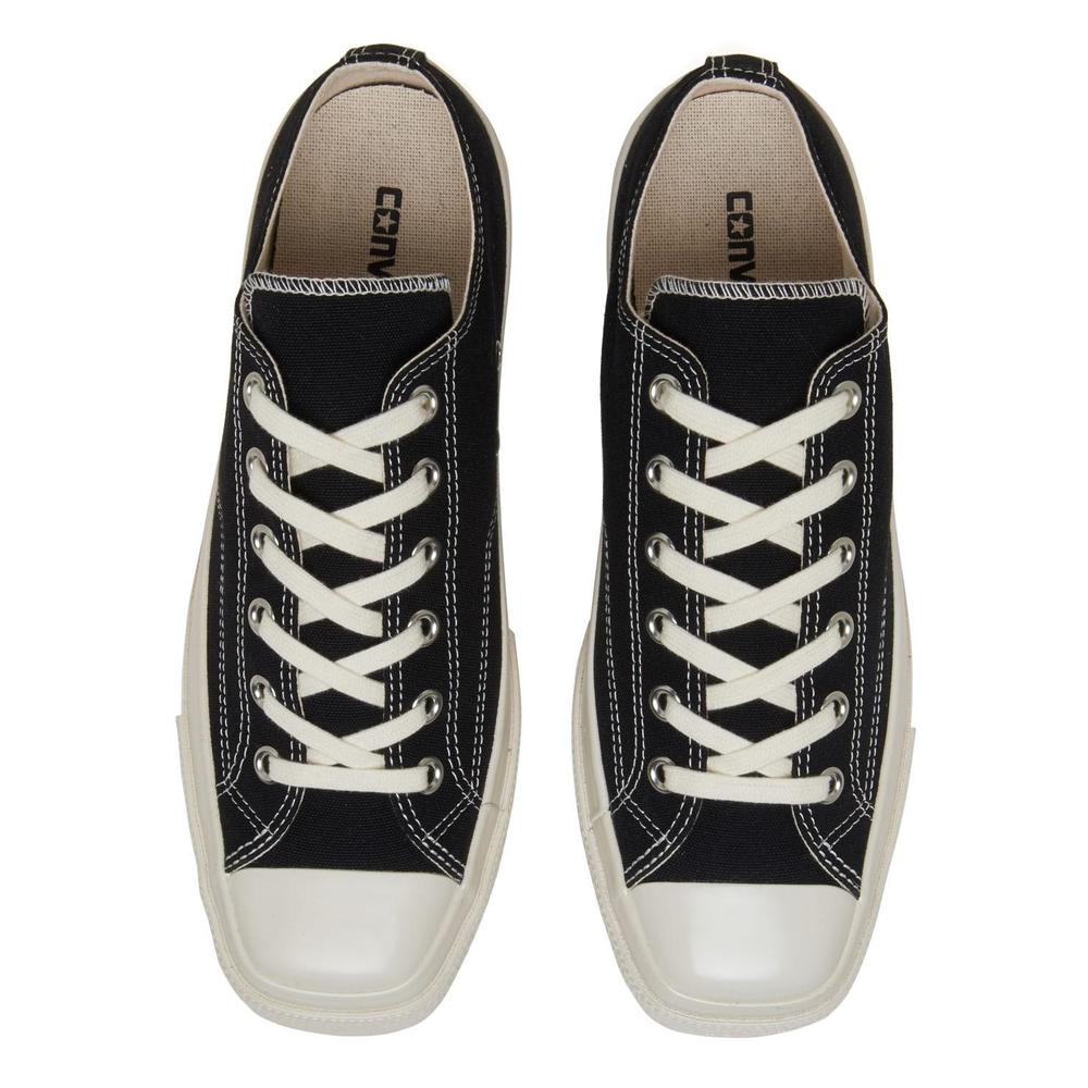 CONVERSE ALL STAR SQUARETOE OX｜BILLY