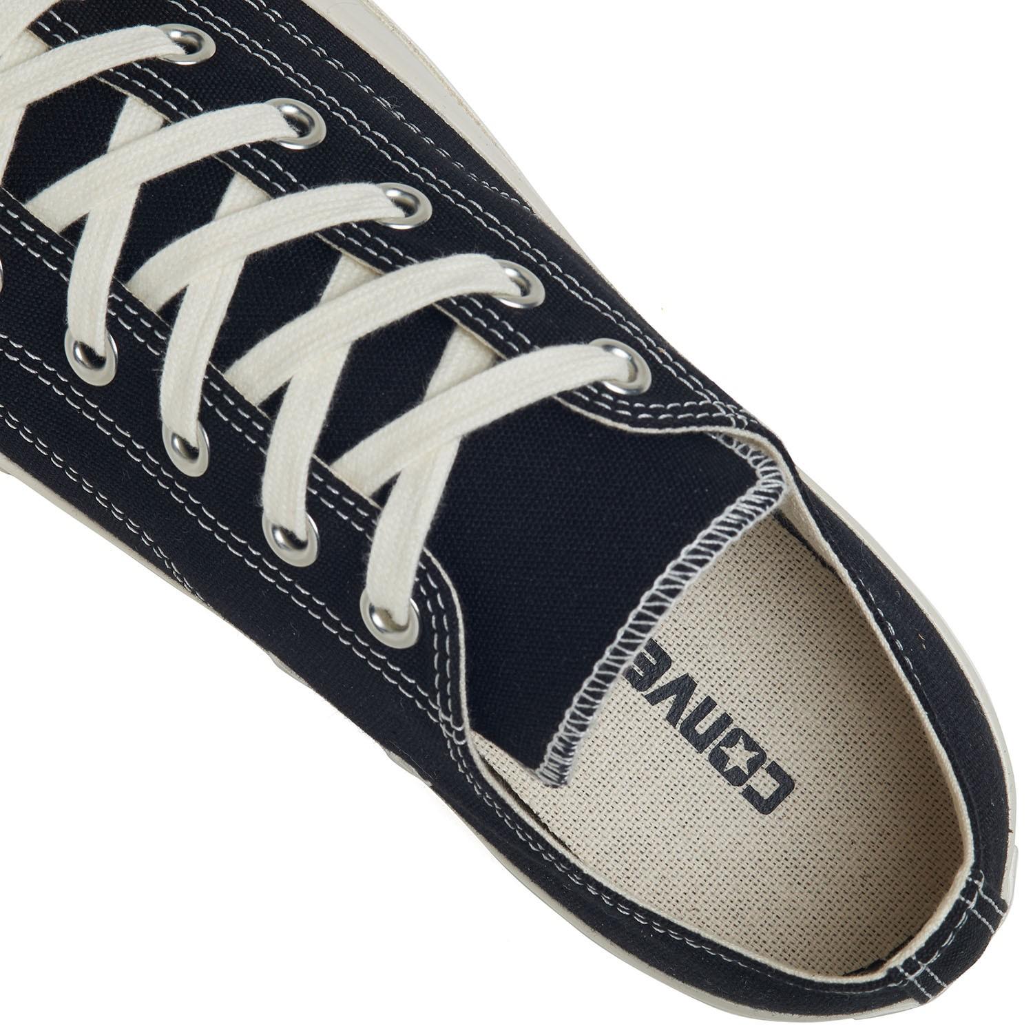  CONVERSE ALL STAR SQUARETOE OX画像7