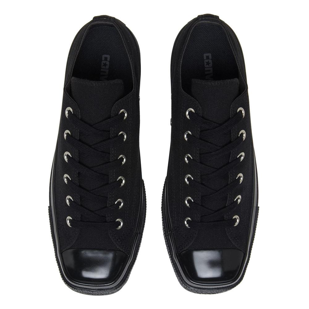 CONVERSE ALL STAR SQUARETOE OX｜BILLY