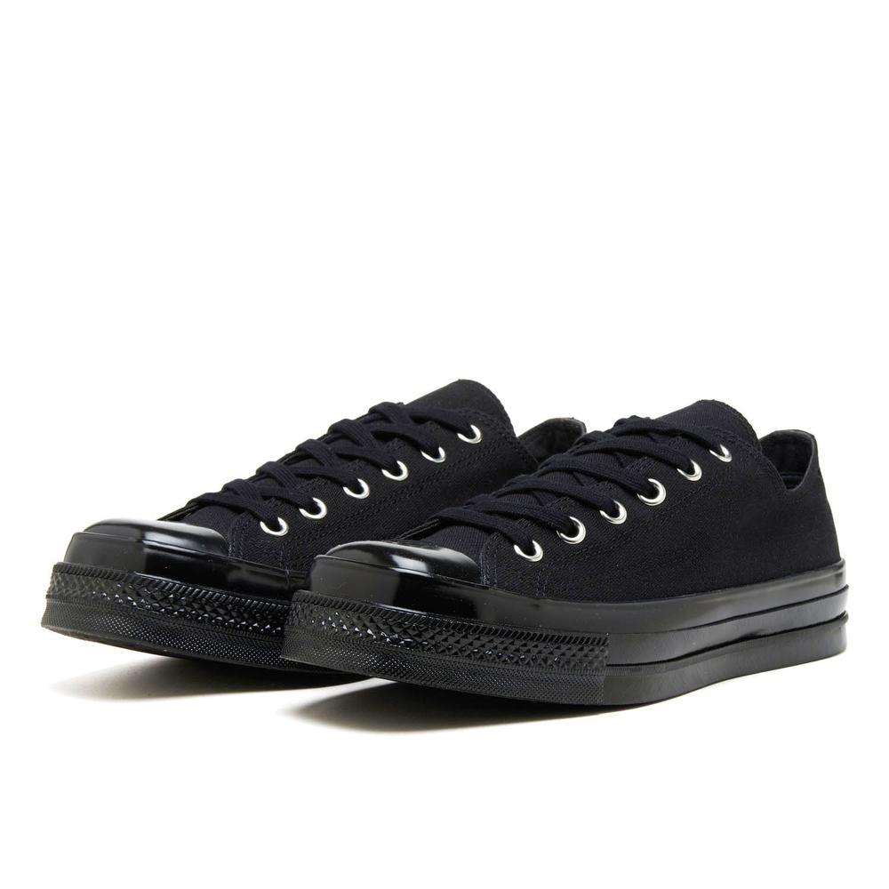 CONVERSE ALL STAR SQUARETOE OX｜BILLY