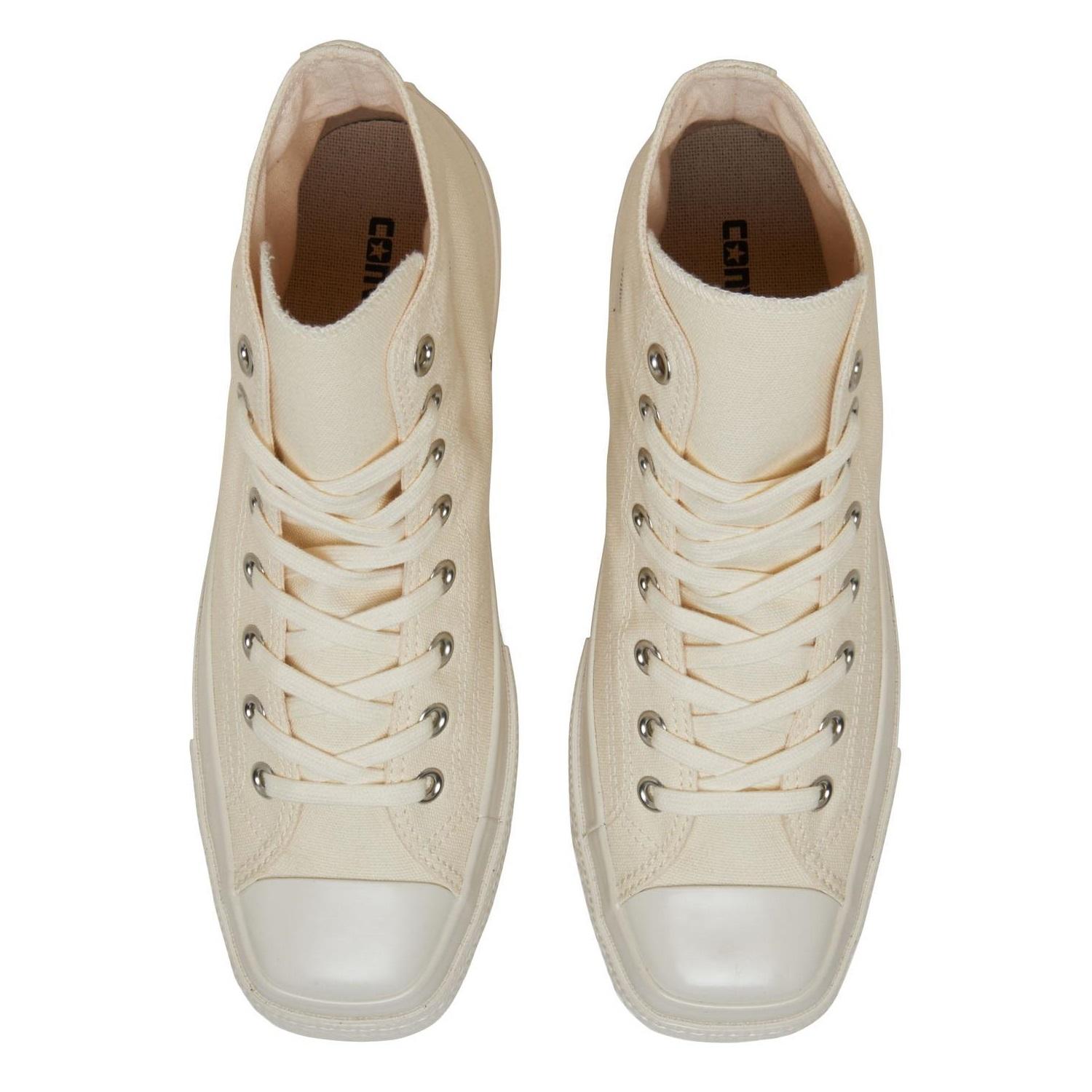 コンバース オールスター レザー ホワイト、CONVERSE｜ABC-MART