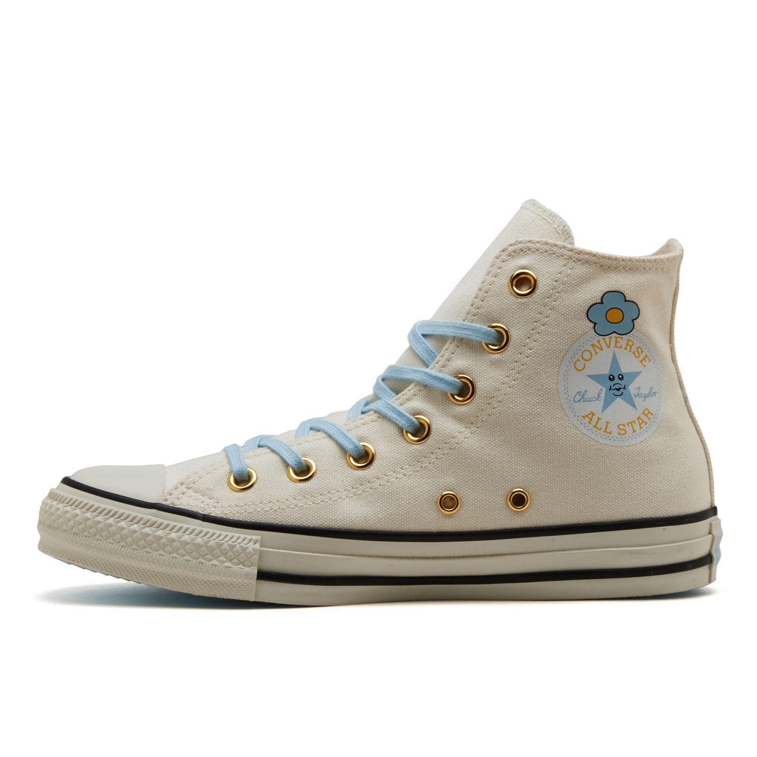 1/19 なぁ☆様 CONVERSE 【8月18日までの期間限定価格】 ONE STAR GORE-TEX