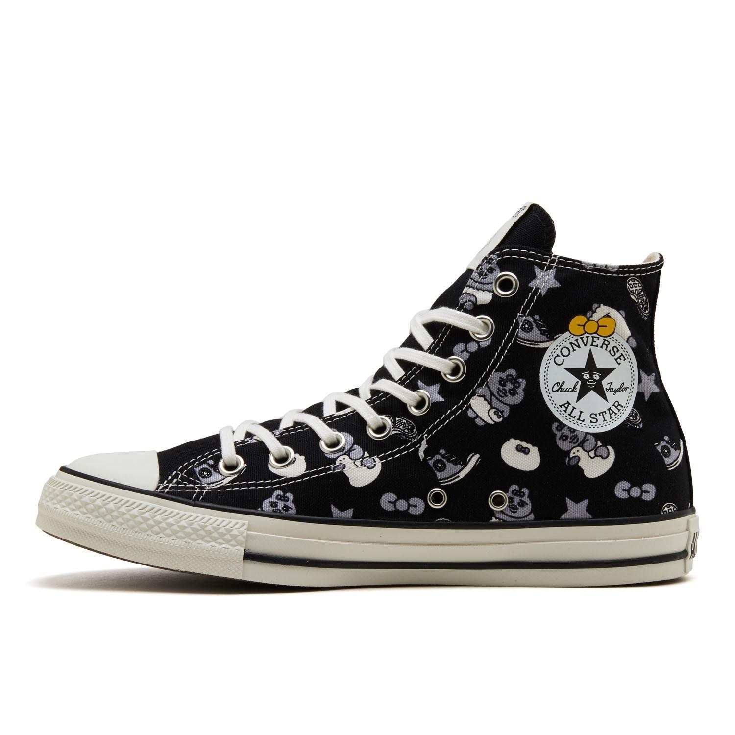 CONVERSE（メンズ、パターン）｜ABC-MART GRAND STAGE【公式通販】