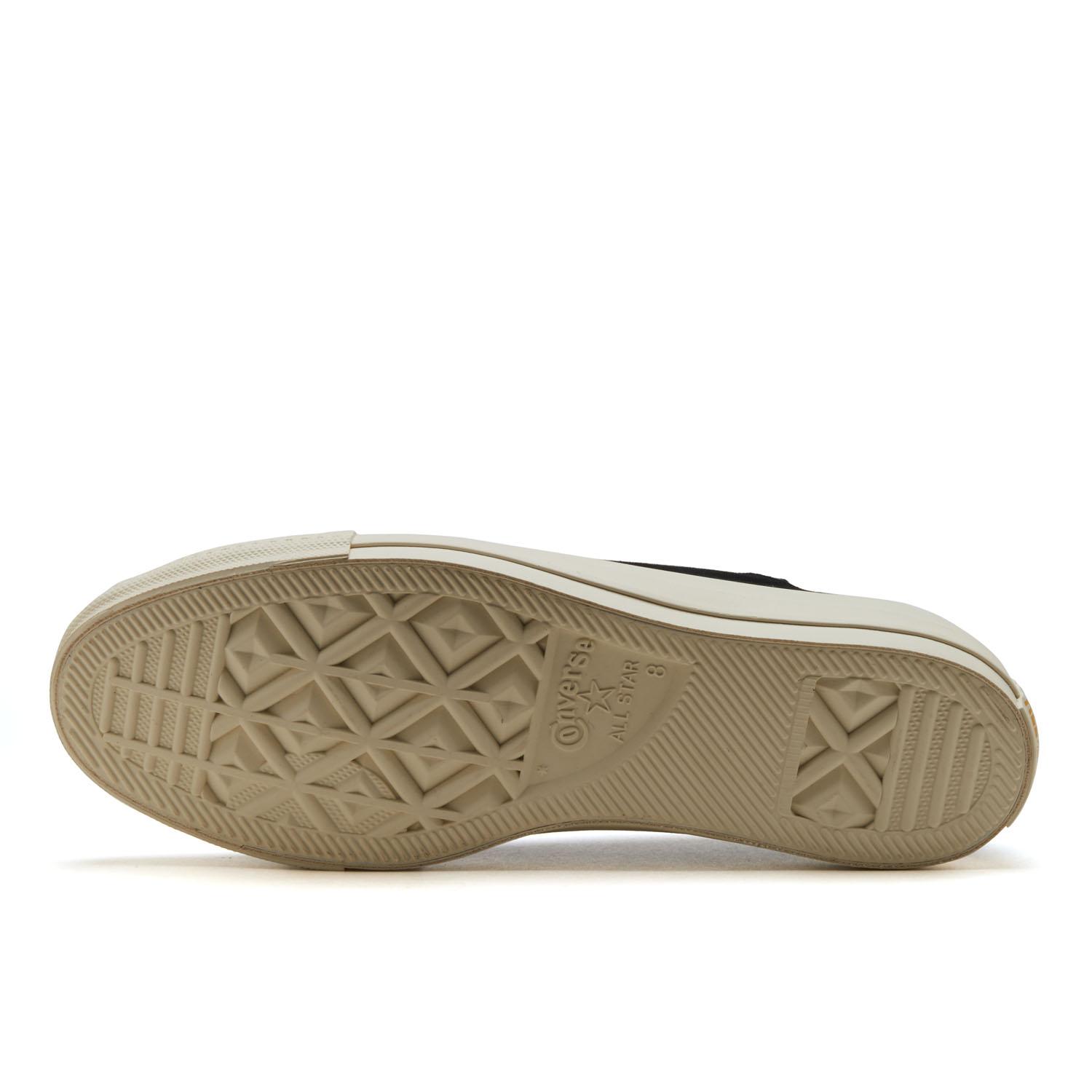 CONVERSE】 コンバース AS GOLDLOGOLABEL OX オールスター ゴールド