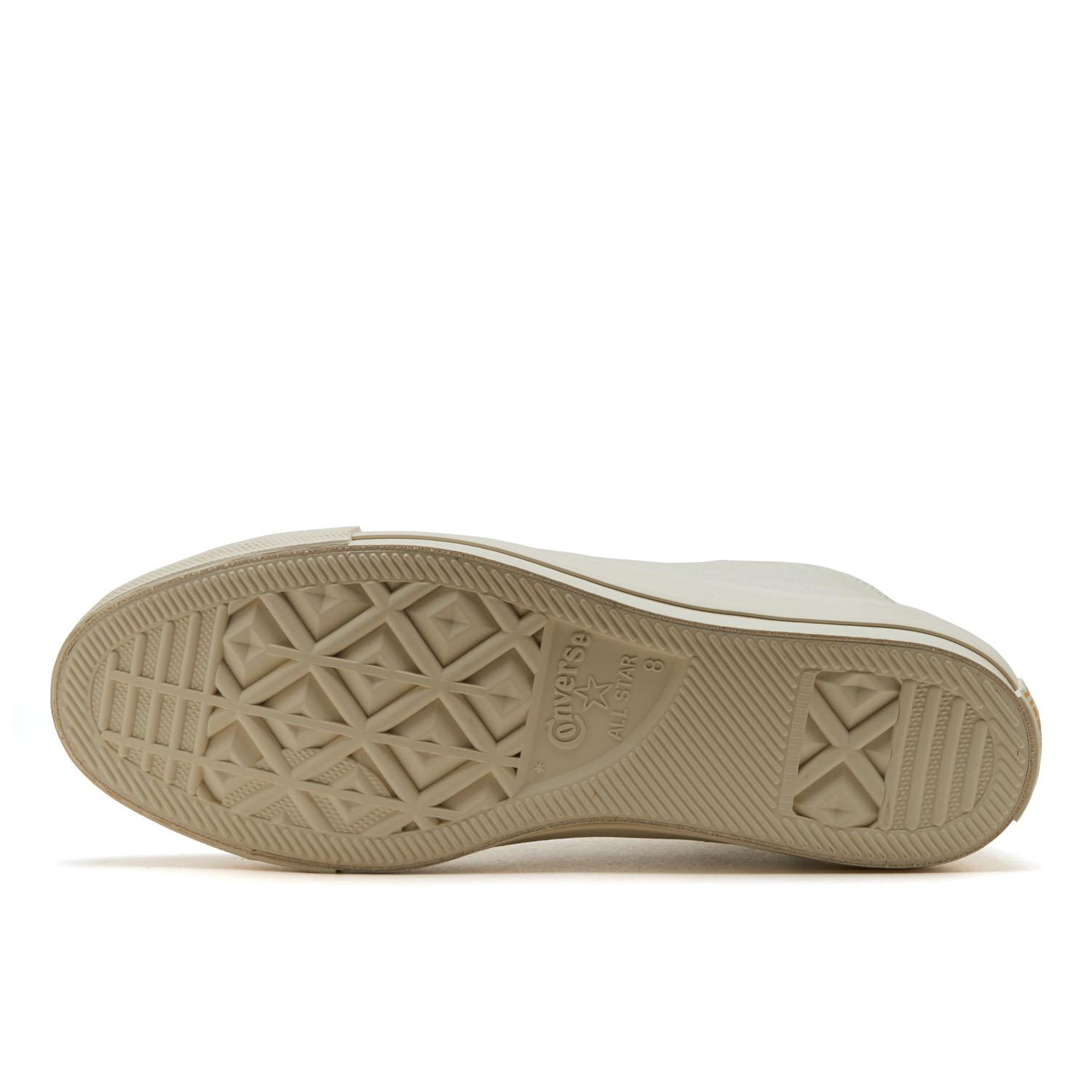 CONVERSE】 コンバース AS GOLDLOGOPATCH HI オールスター CONVERSE】 コンバース AS GOLDLOGOPATCH HI オールスター