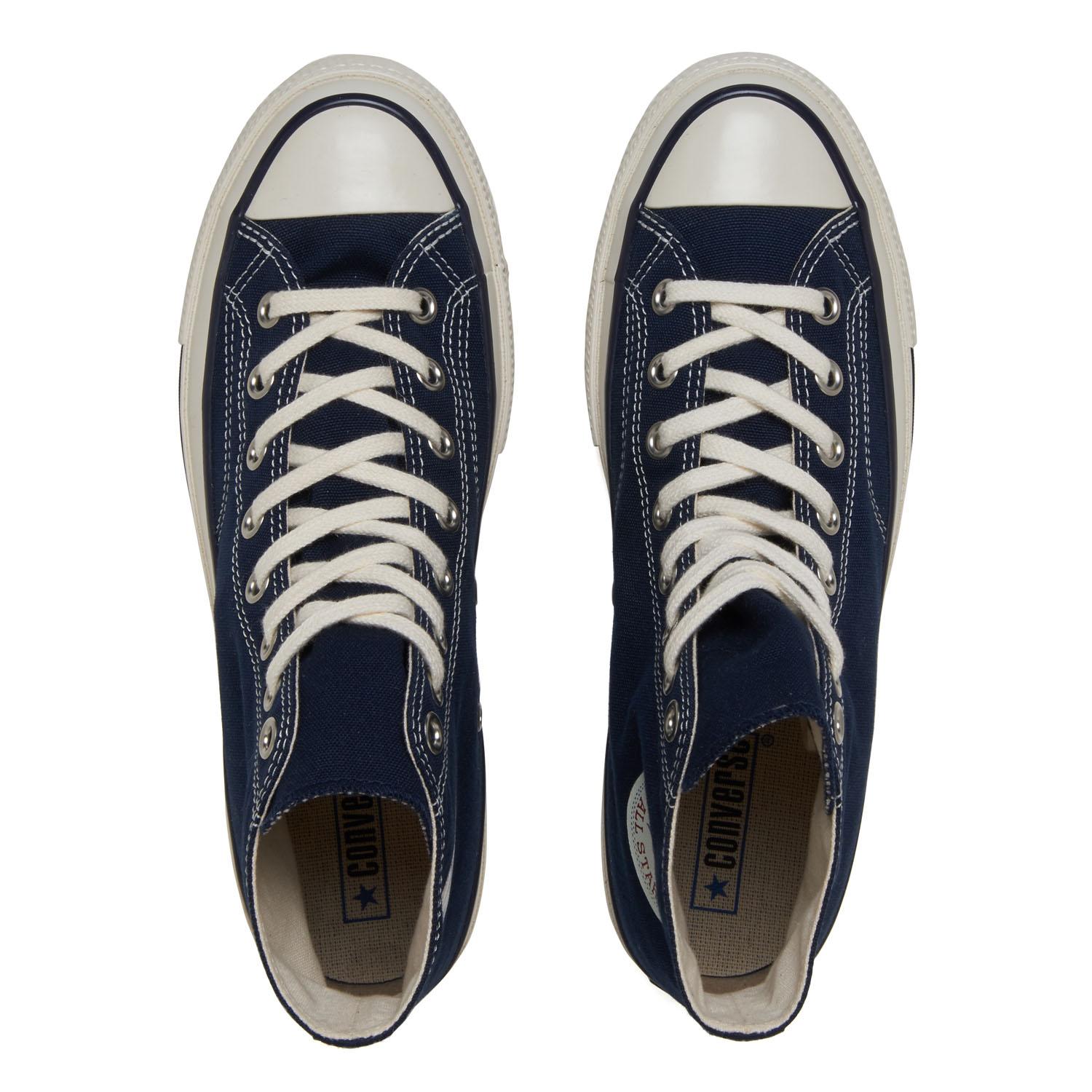  CONVERSE ALL STAR LGCY HI画像3