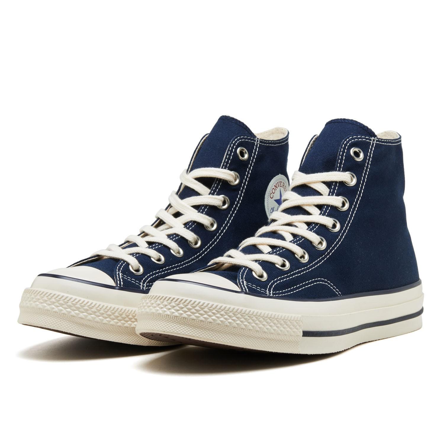  CONVERSE ALL STAR LGCY HI画像2