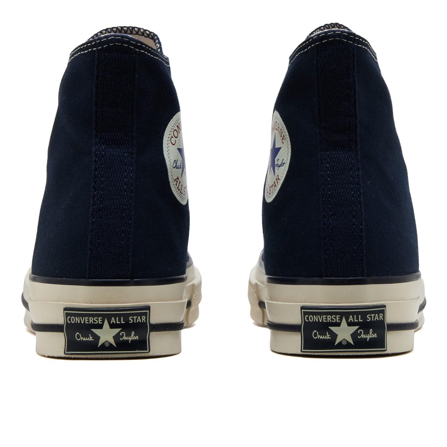  CONVERSE ALL STAR LGCY HI画像4