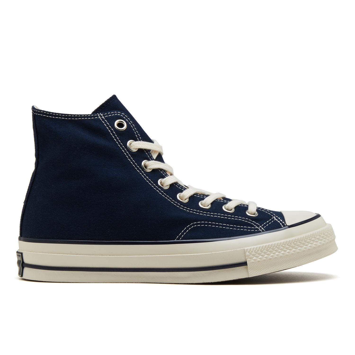 CONVERSE ALL STAR LGCY HI画像5