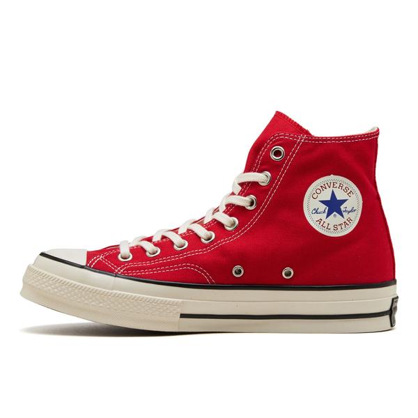CONVERSE オールスター LGCY HI レッド 22.5cm