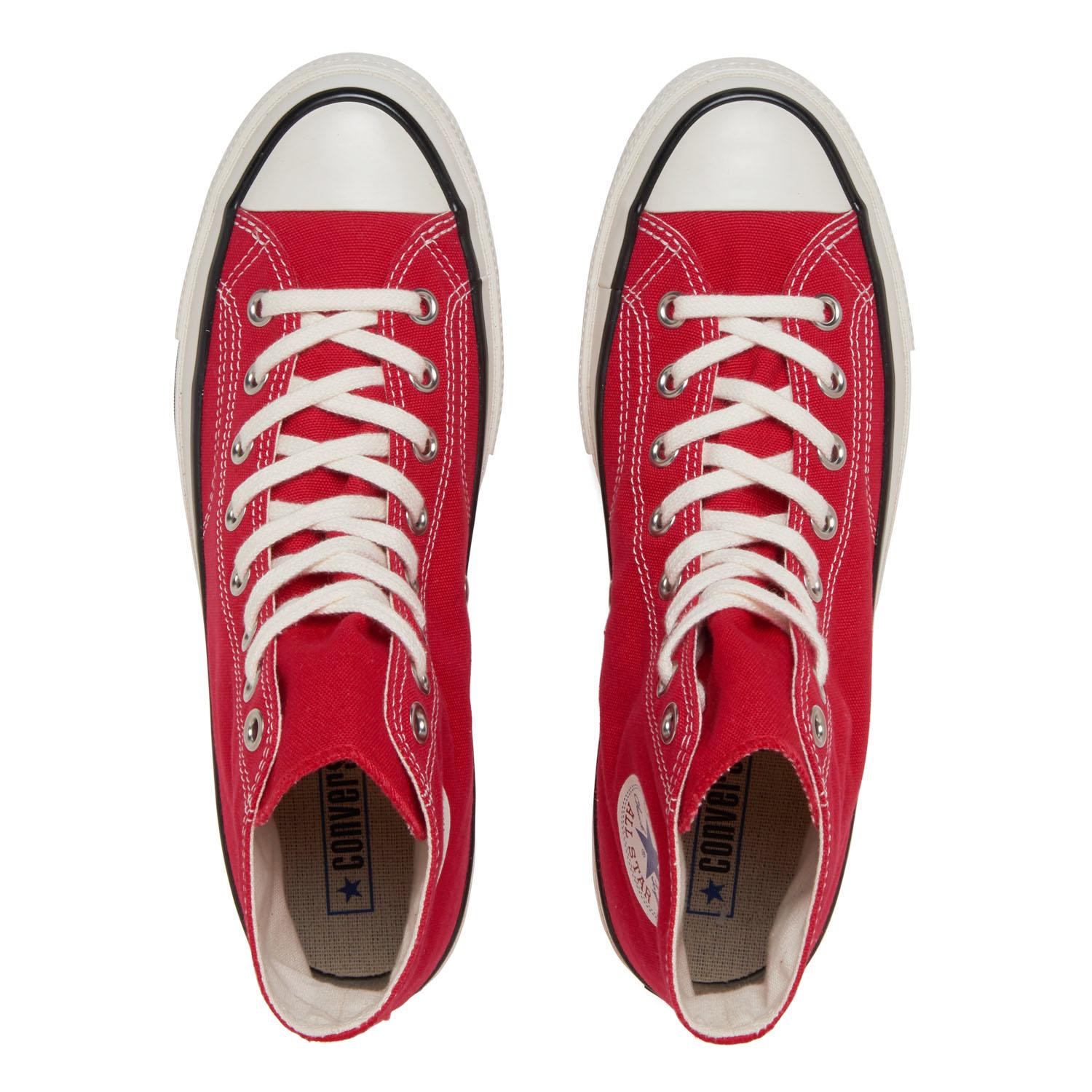  CONVERSE ALL STAR LGCY HI画像3