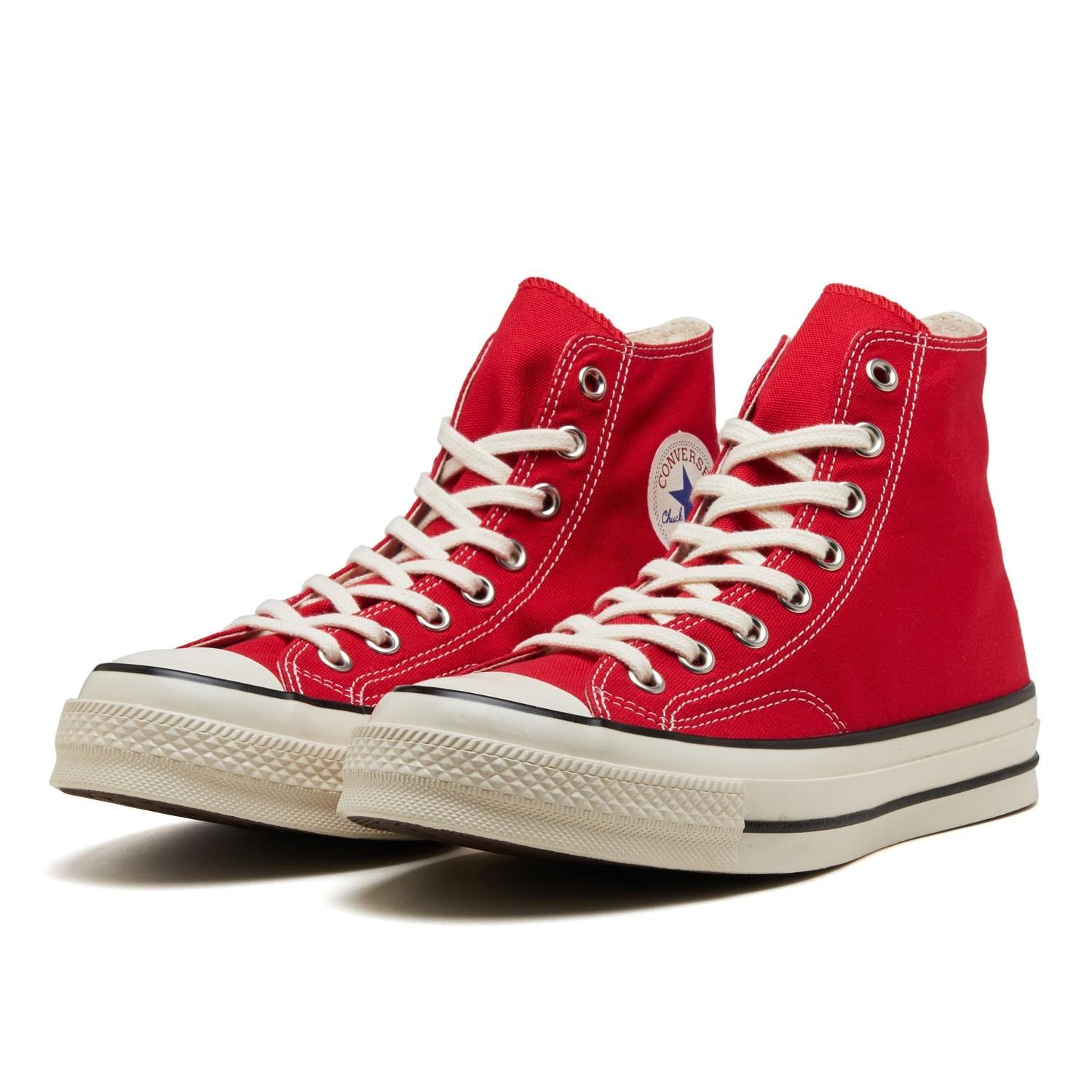  CONVERSE ALL STAR LGCY HI画像2