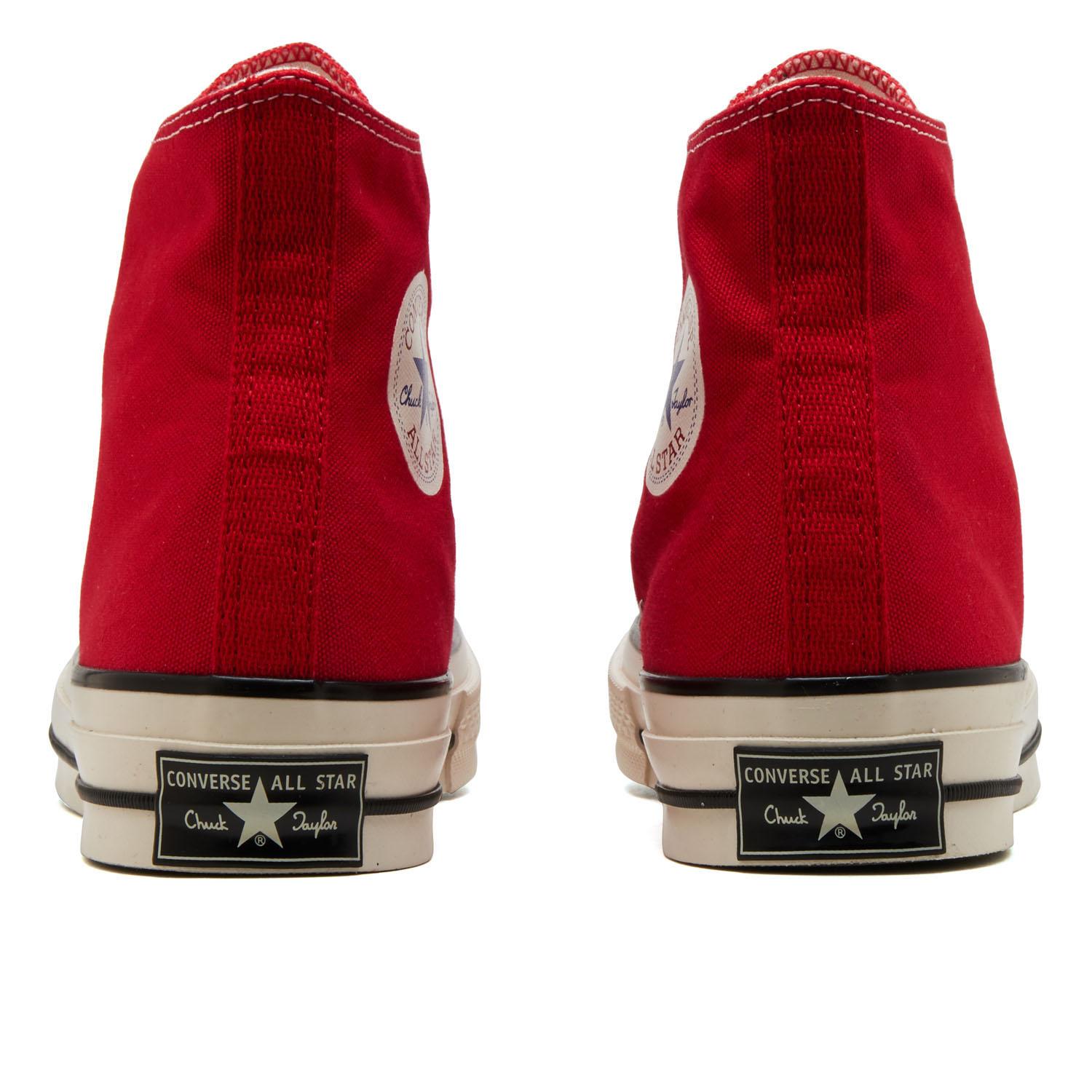  CONVERSE ALL STAR LGCY HI画像4